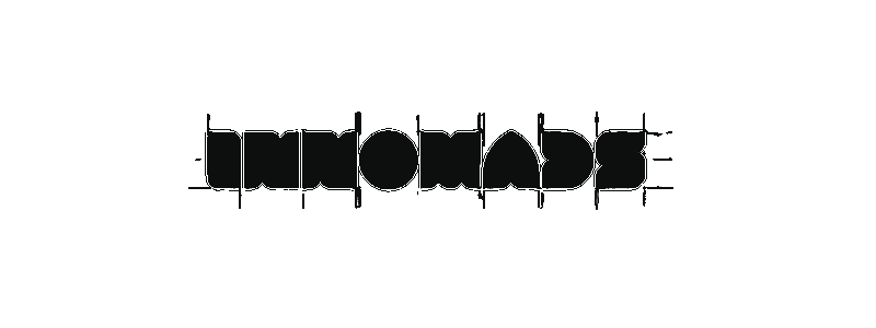 Klant logo