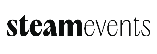 Klant logo