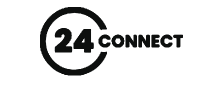 Klant logo