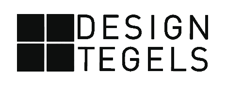 Klant logo