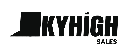 Klant logo